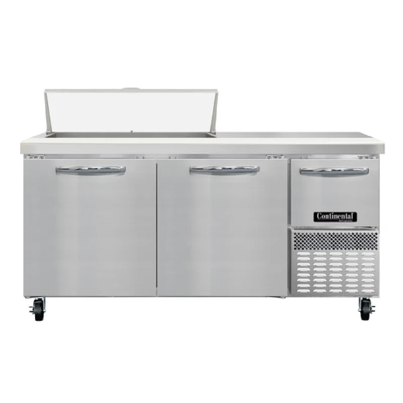 restaurantsupply2536347