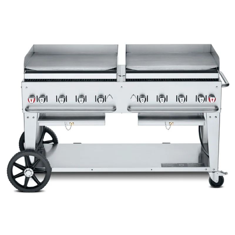 restaurantsupply2537506