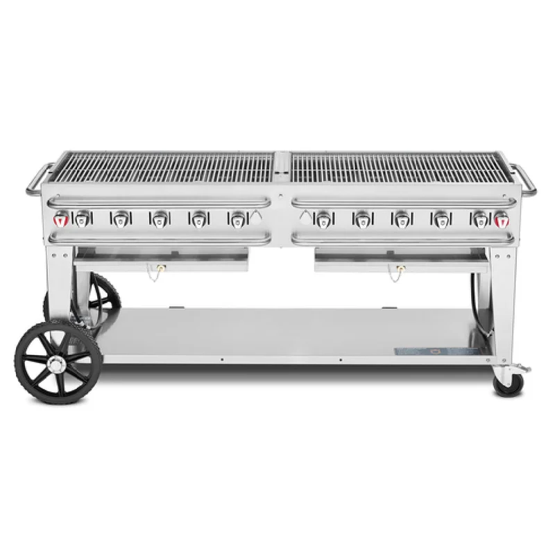 restaurantsupply2537750