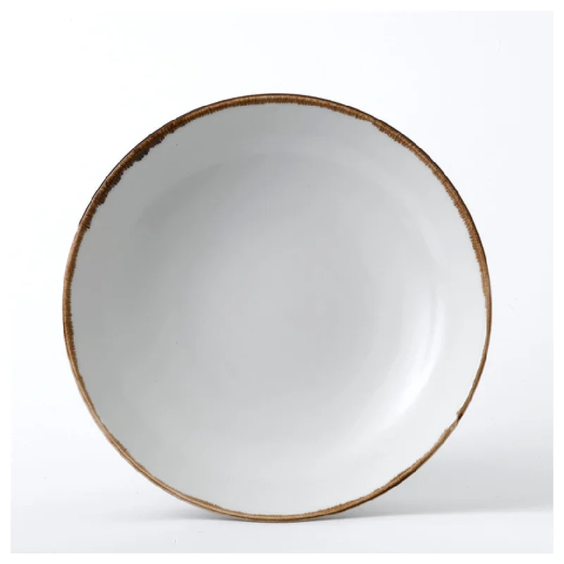 restaurantsupply2538450