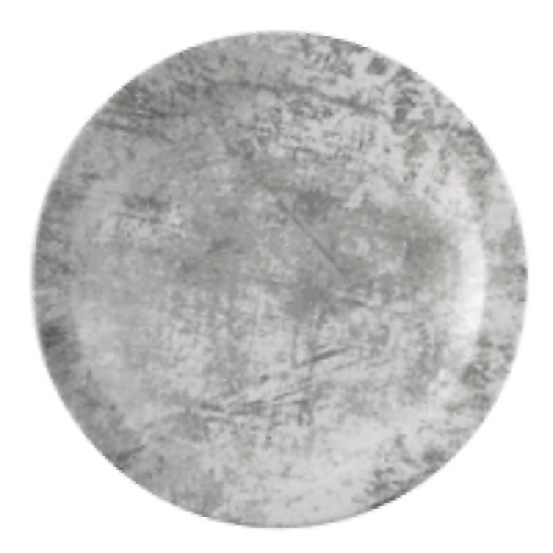 restaurantsupply2539696