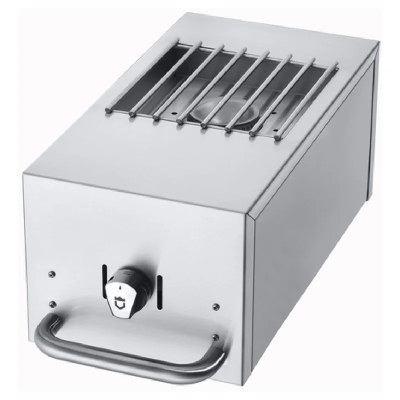 restaurantsupply2539984