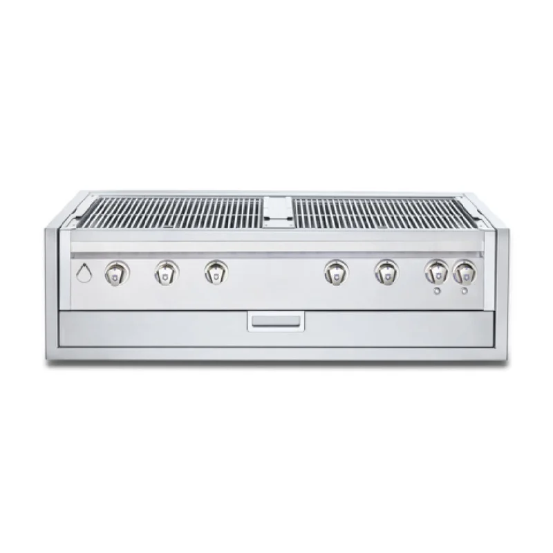 restaurantsupply2540606