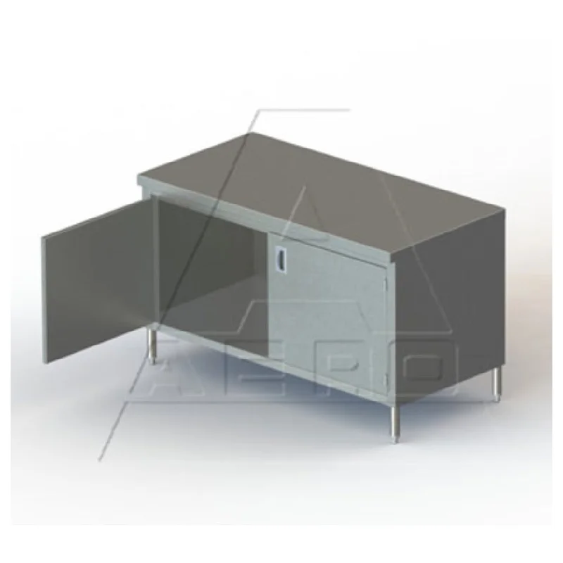 restaurantsupply2541391