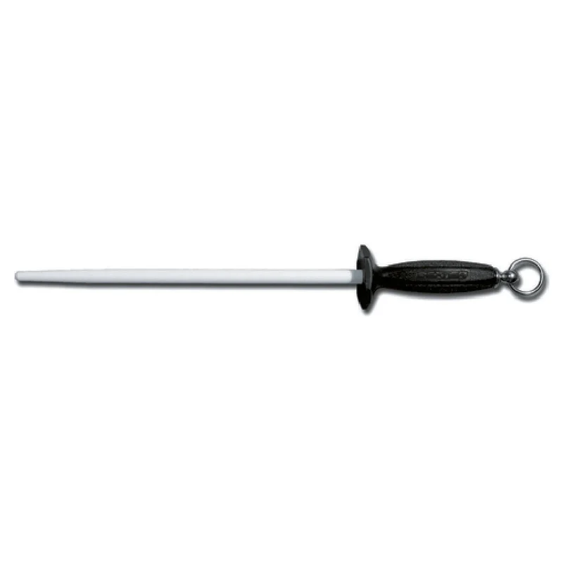 restaurantsupply2541866