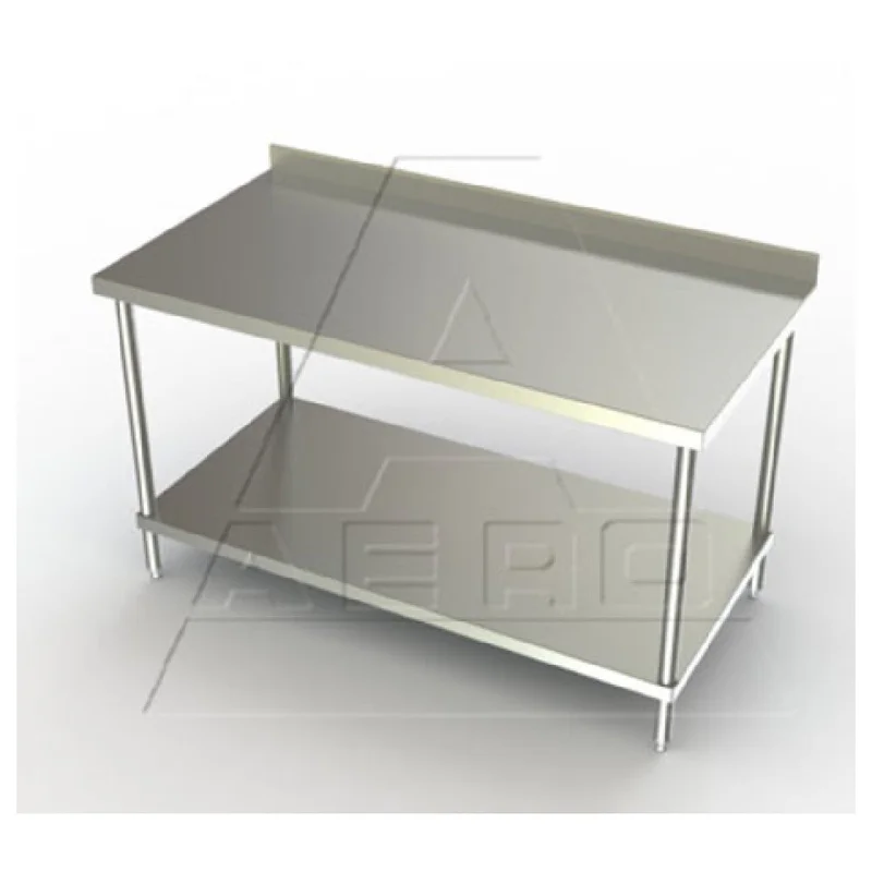 restaurantsupply2542661