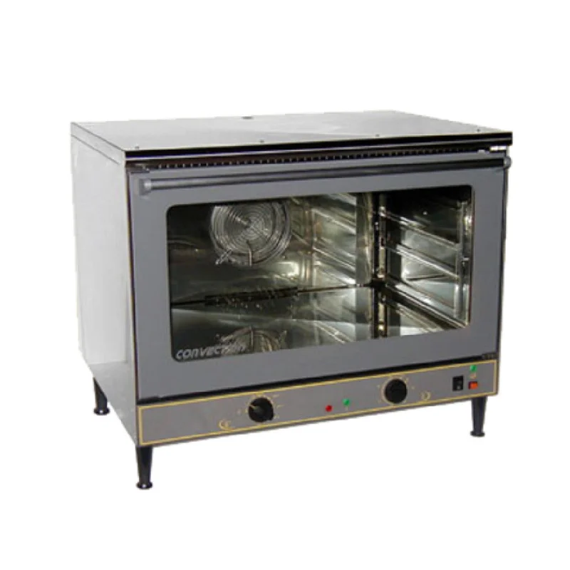 restaurantsupply2543594