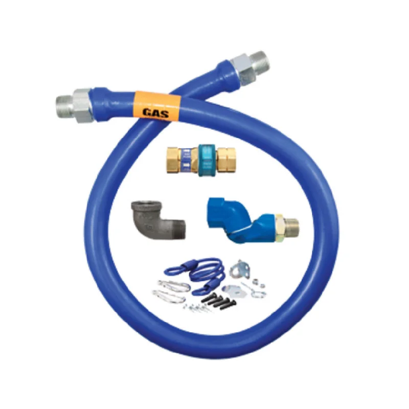 restaurantsupply2549655