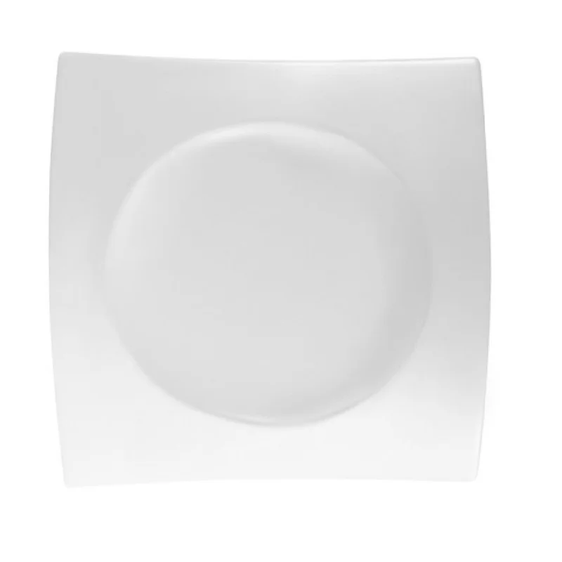restaurantsupply2550844