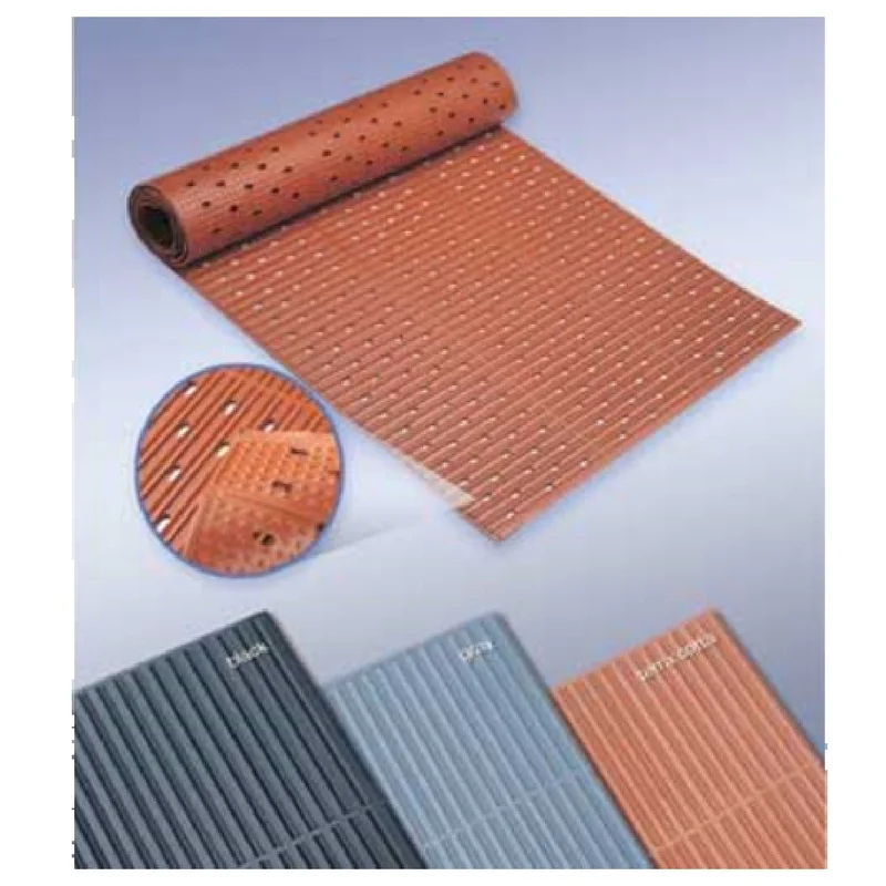 restaurantsupply2552529