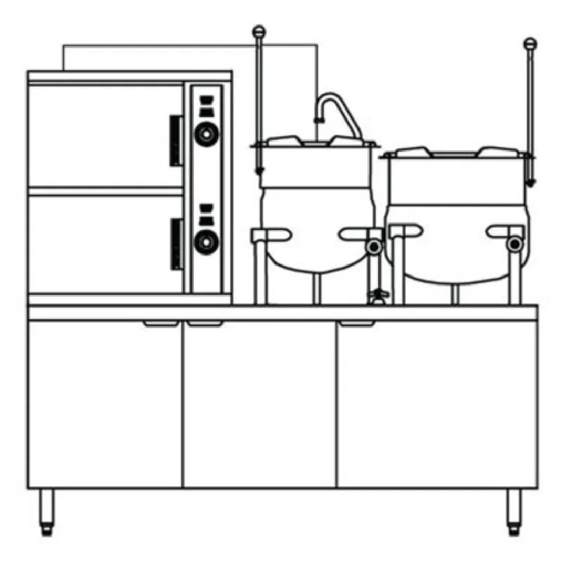 restaurantsupply2552714