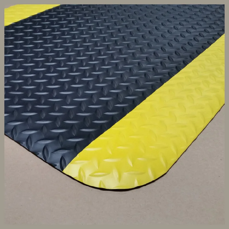 restaurantsupply2552890
