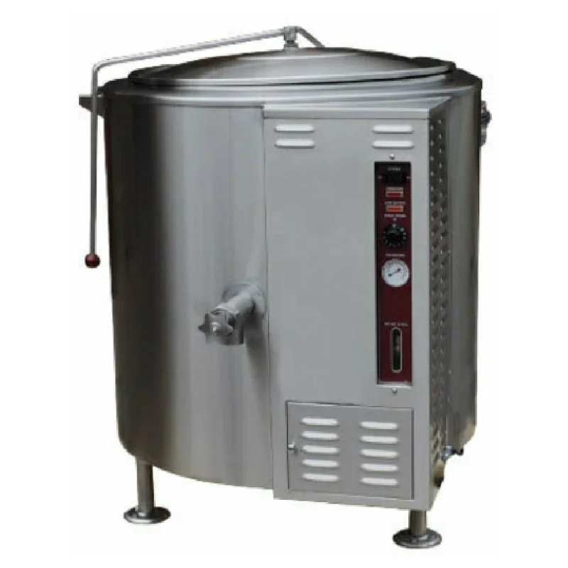 restaurantsupply2553242