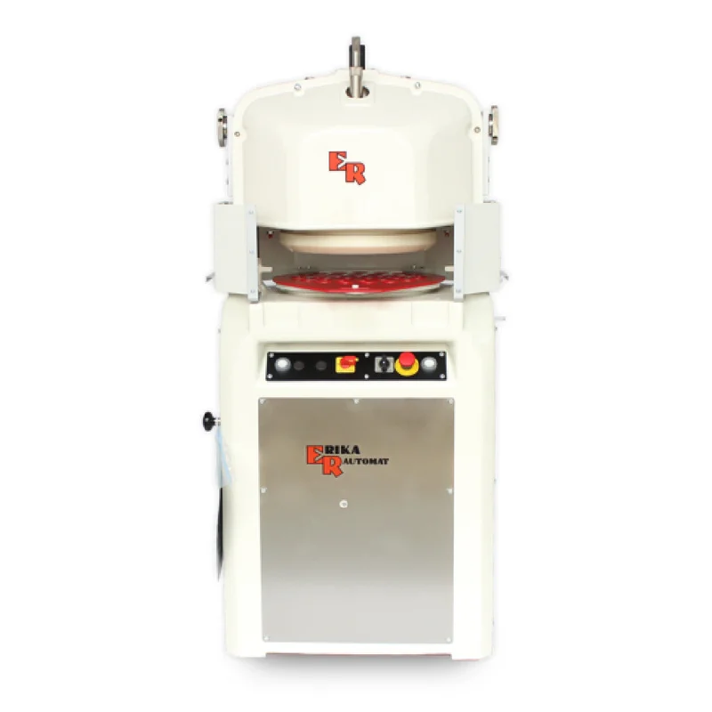 restaurantsupply2553543