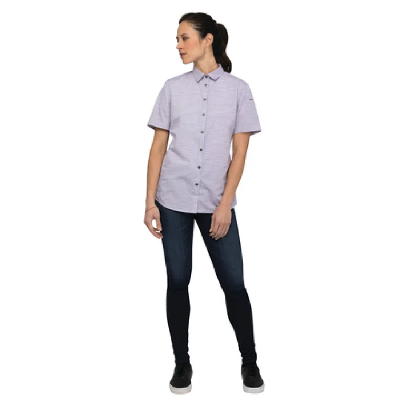 restaurantsupply2555709