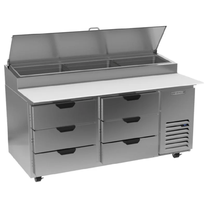 restaurantsupply2556088