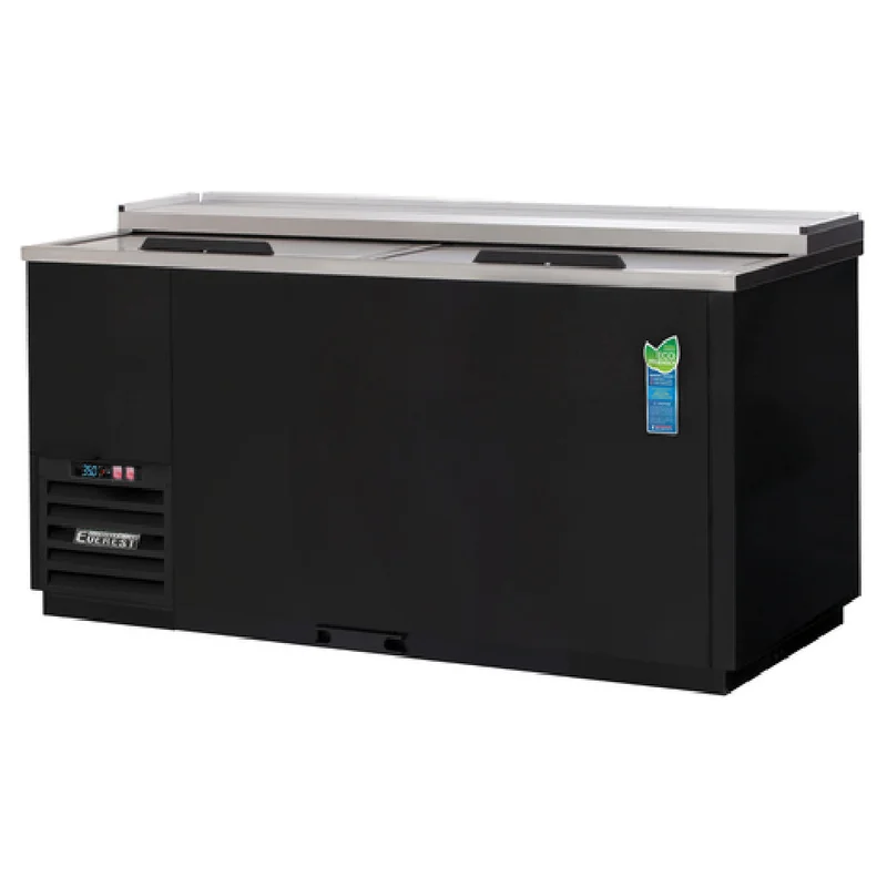 restaurantsupply2557203