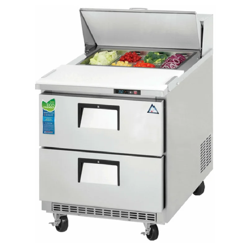 restaurantsupply2557289