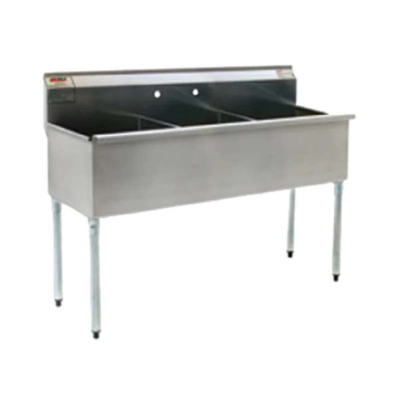 restaurantsupply2557626
