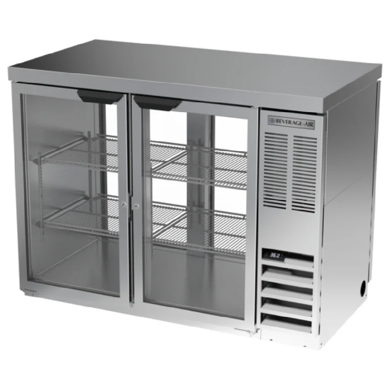 restaurantsupply2558083