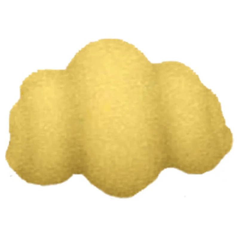 restaurantsupply2558224