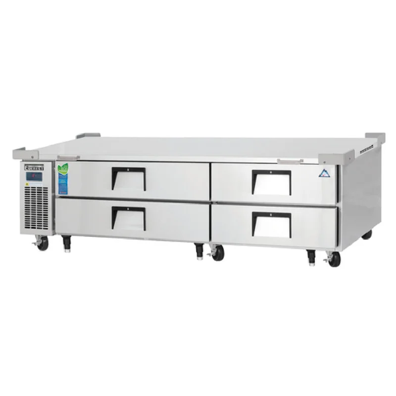 restaurantsupply2558856