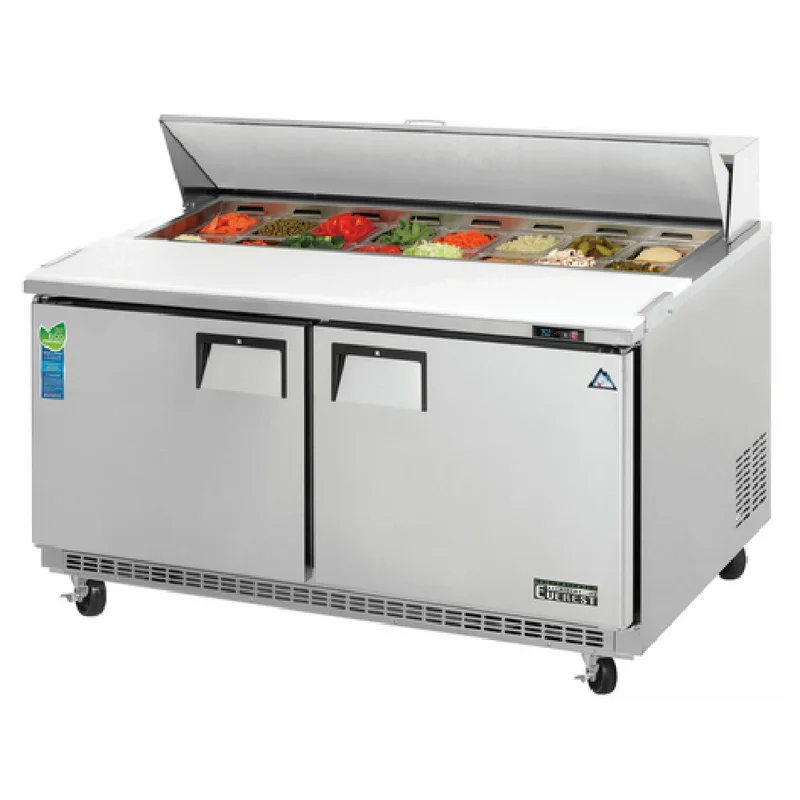 restaurantsupply2559344