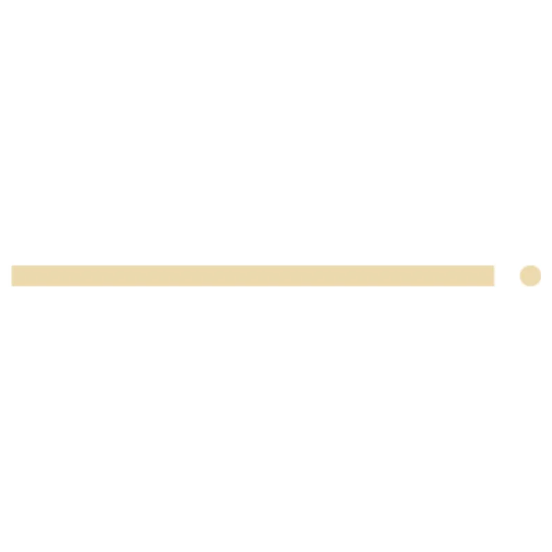 restaurantsupply2559737