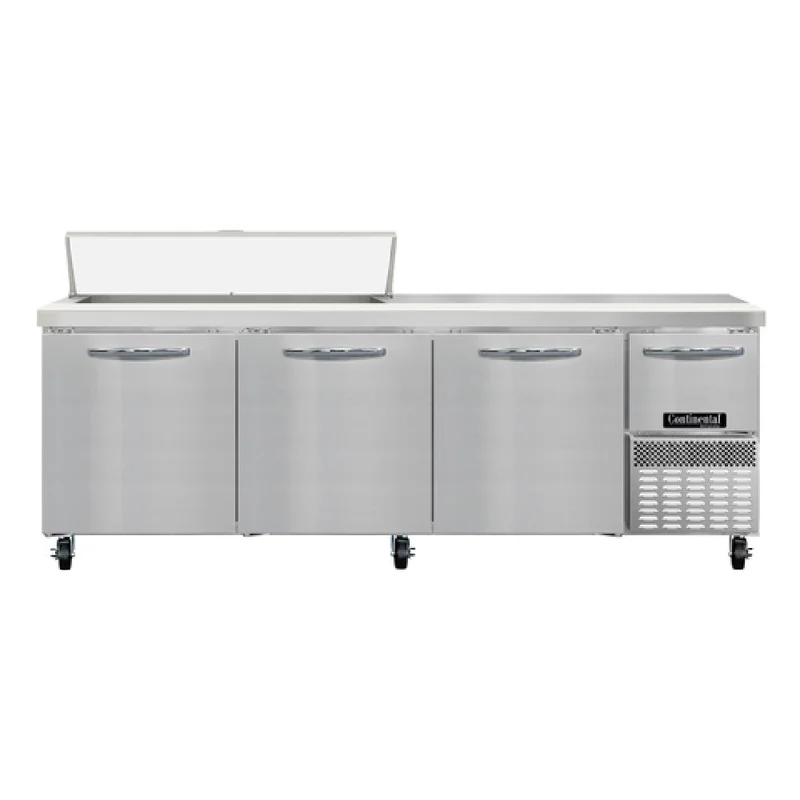 restaurantsupply2560673