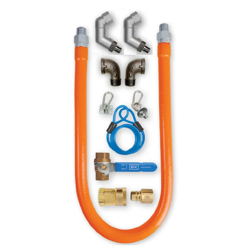 restaurantsupply2561684