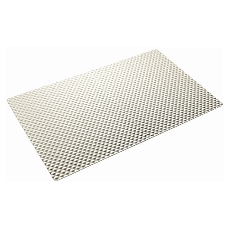 restaurantsupply2561924