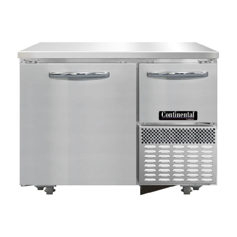 restaurantsupply2562148