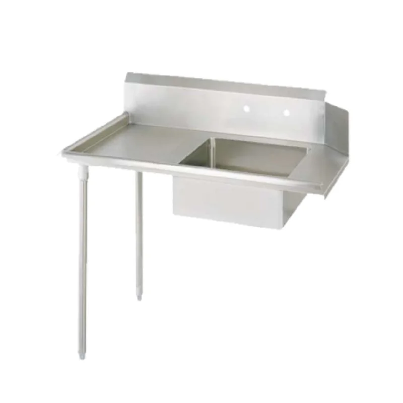 restaurantsupply2562276