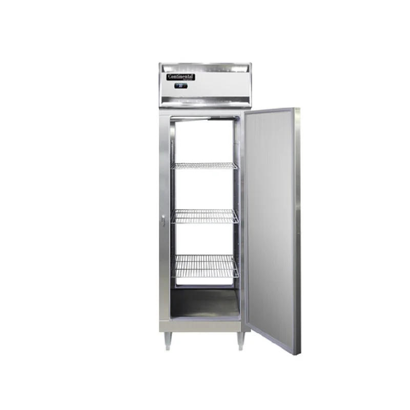 restaurantsupply2563192