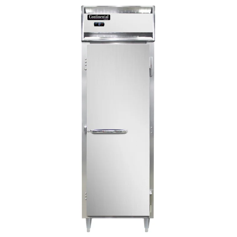 restaurantsupply2563330