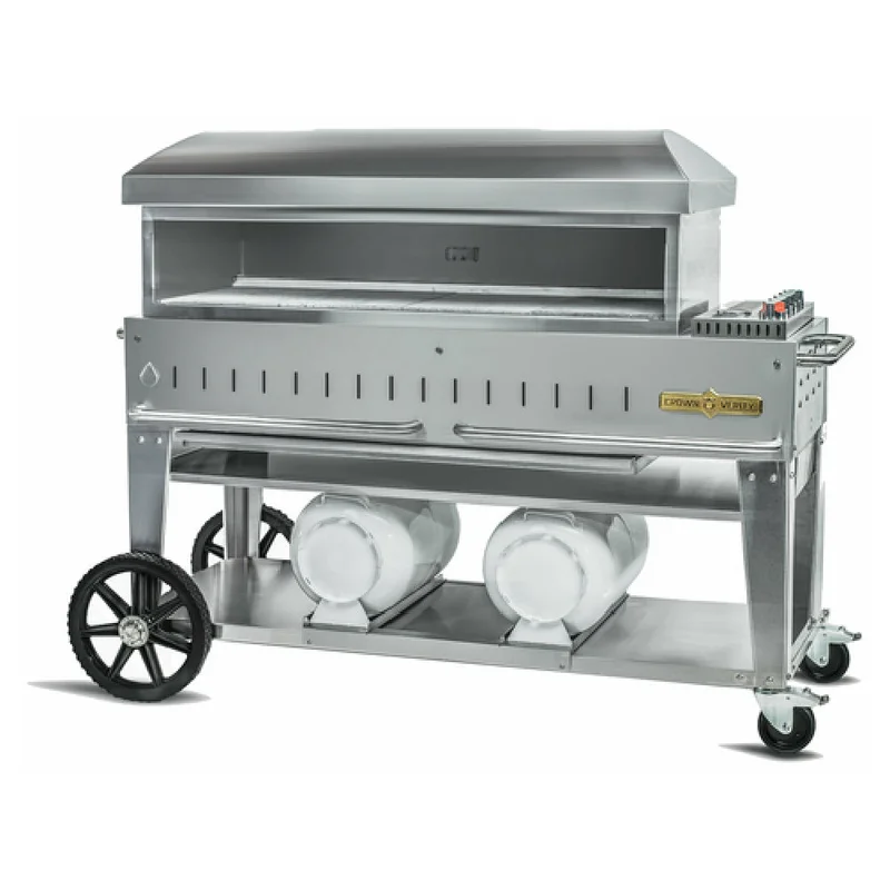 restaurantsupply2567860
