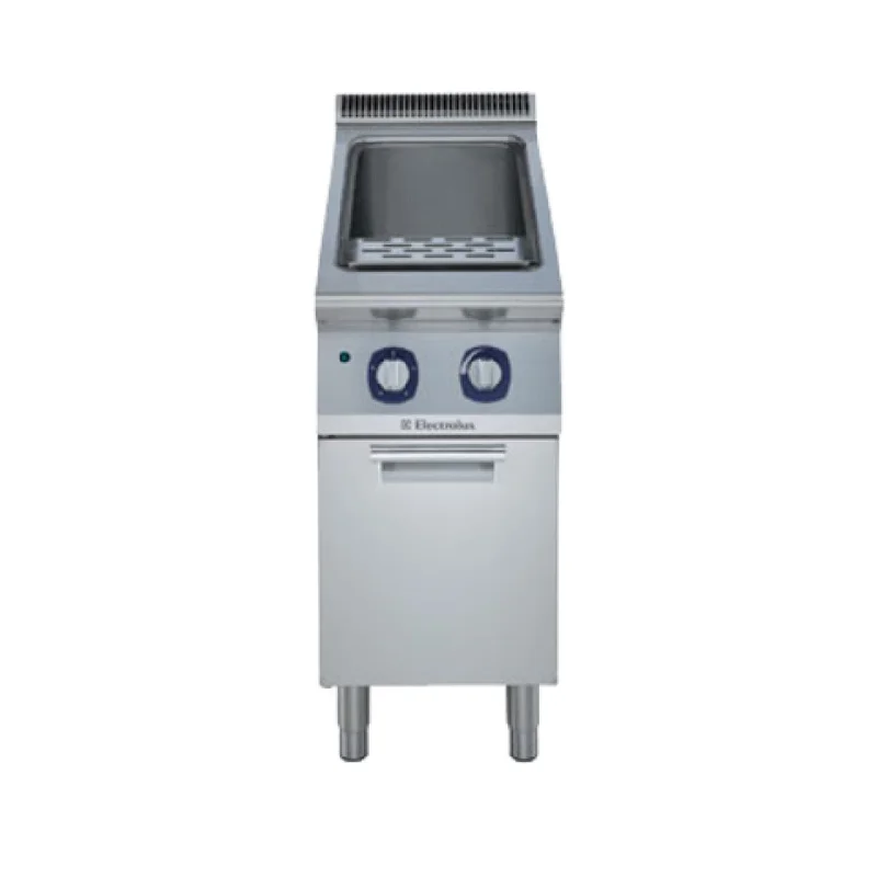 restaurantsupply2569876