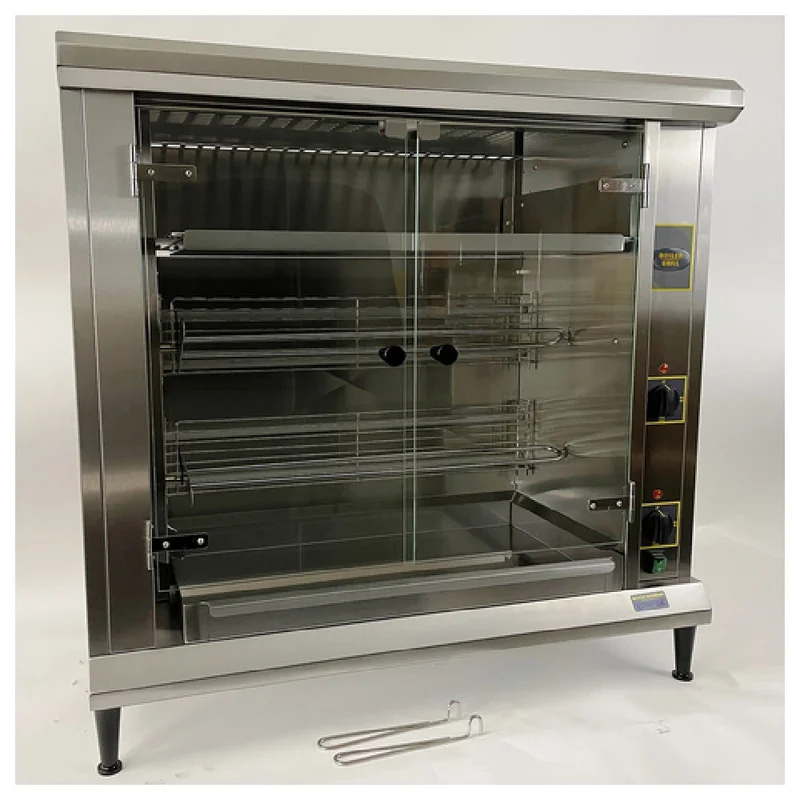 restaurantsupply2571434