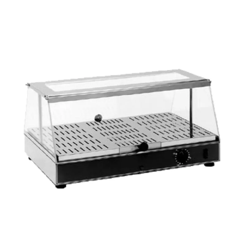 restaurantsupply2572084