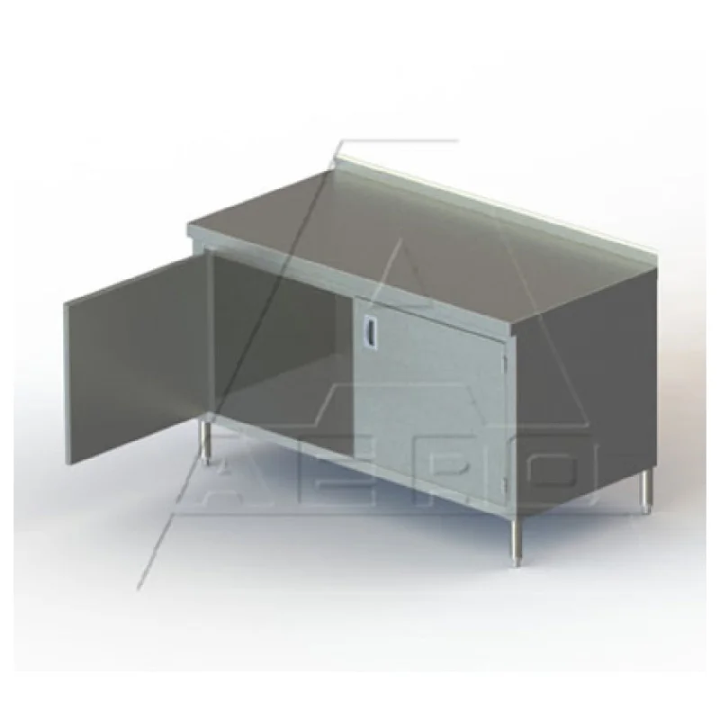 restaurantsupply2572100