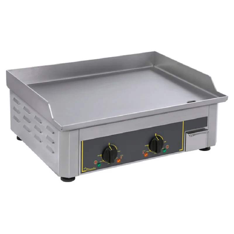 restaurantsupply2573090