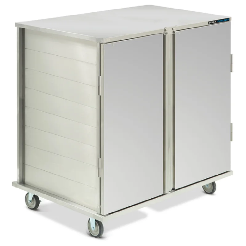 restaurantsupply2574161