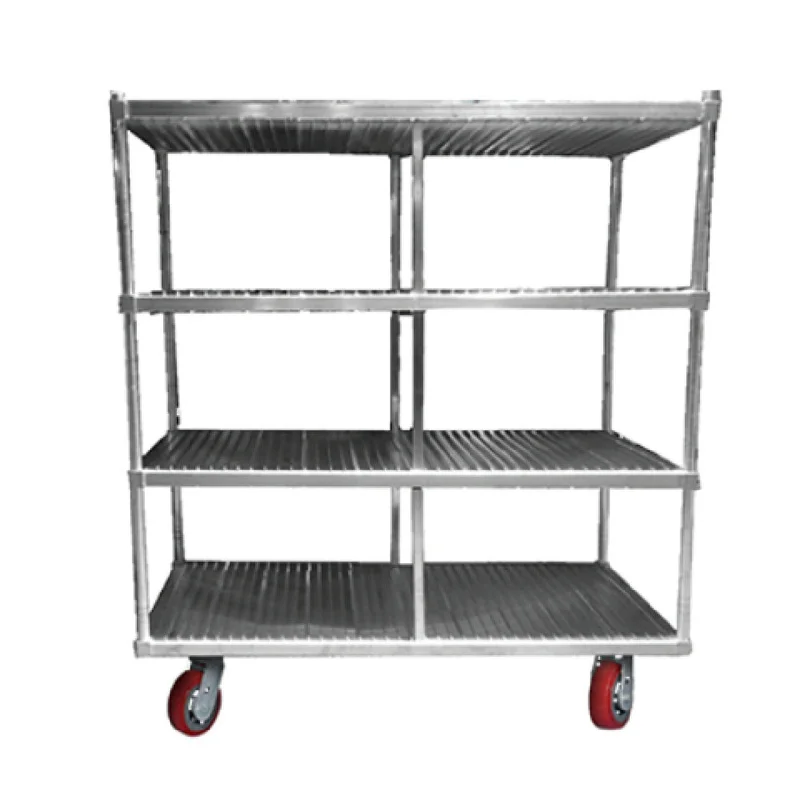 restaurantsupply2575740