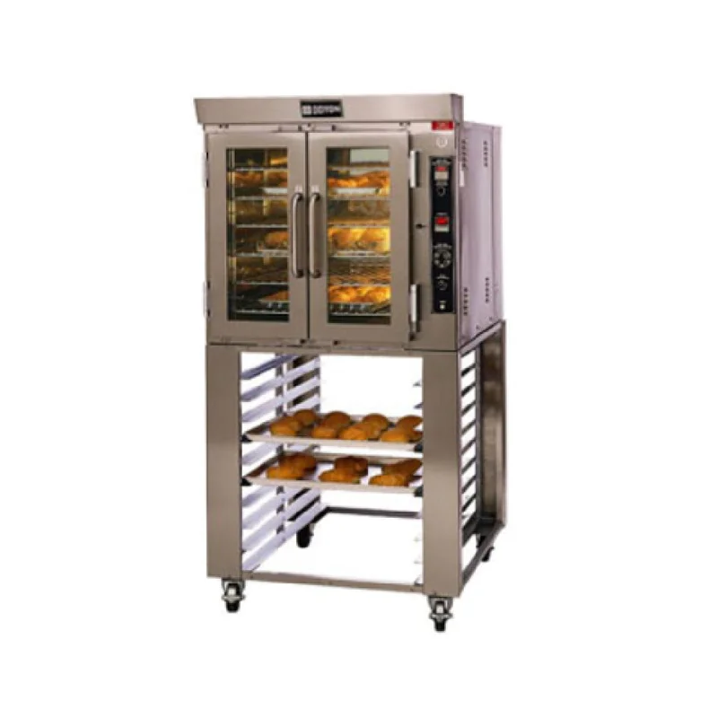 restaurantsupply2575752