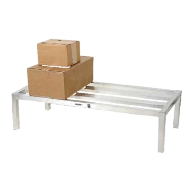 restaurantsupply2575960