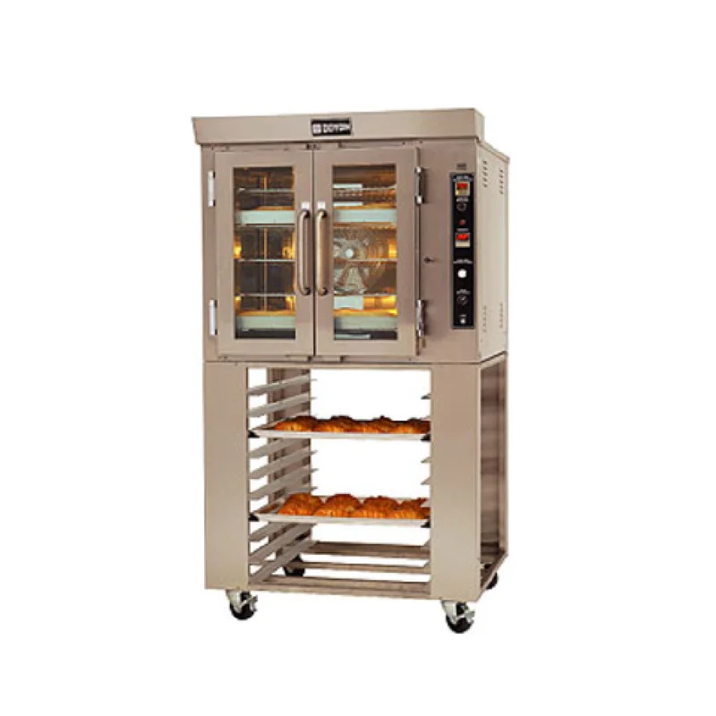 restaurantsupply2576508
