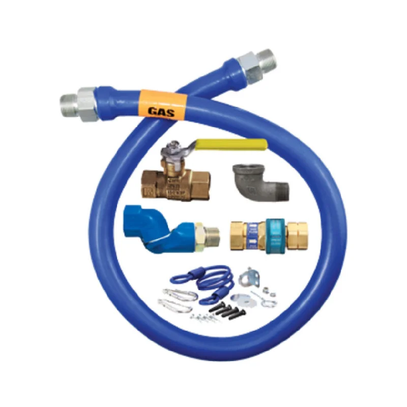 restaurantsupply2577490