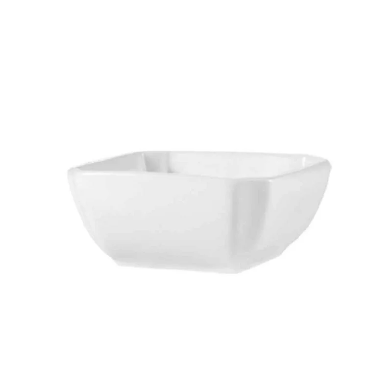 restaurantsupply2578486