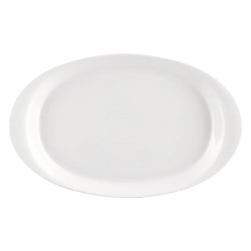 restaurantsupply2581093
