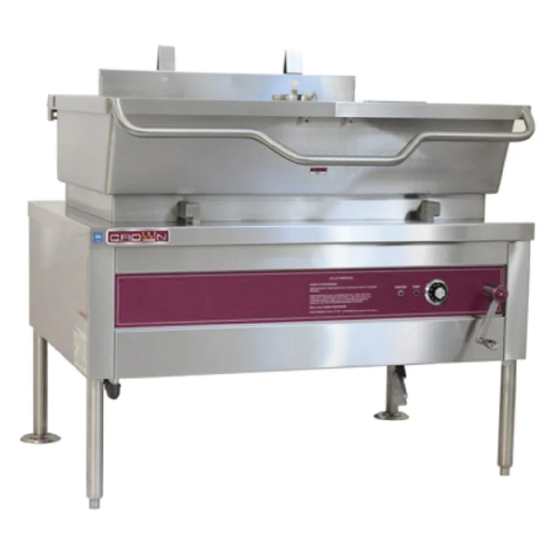 restaurantsupply2581229